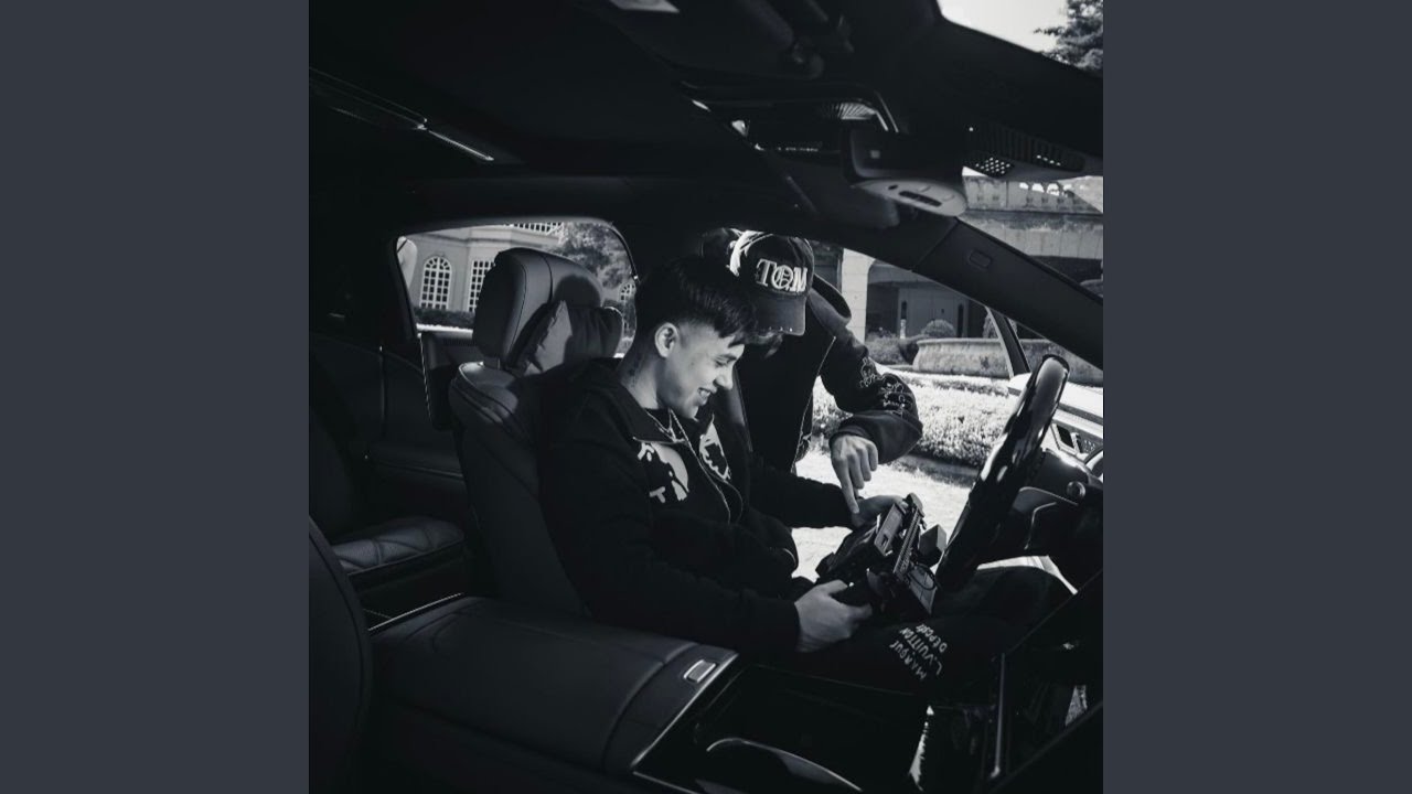 Se Que La Hice Daño