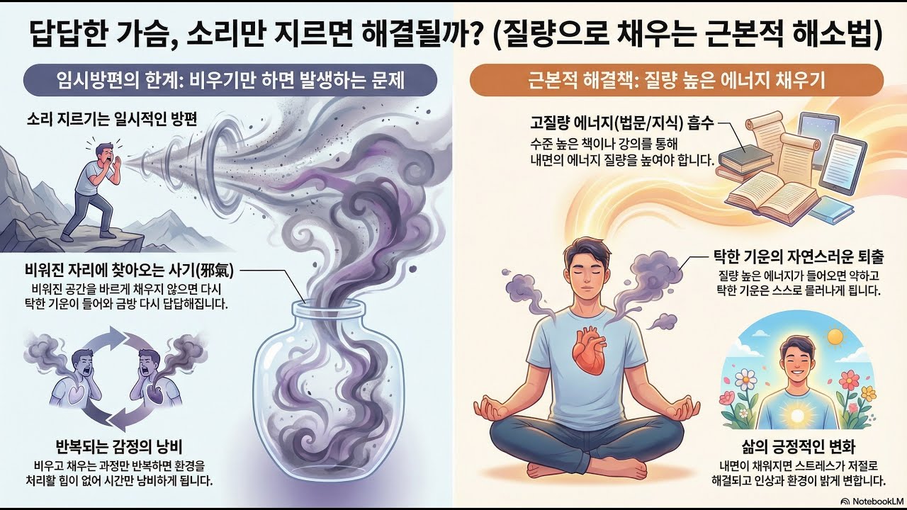 (80)_13925_소리치기로_스트레스_풀기__그_위험성