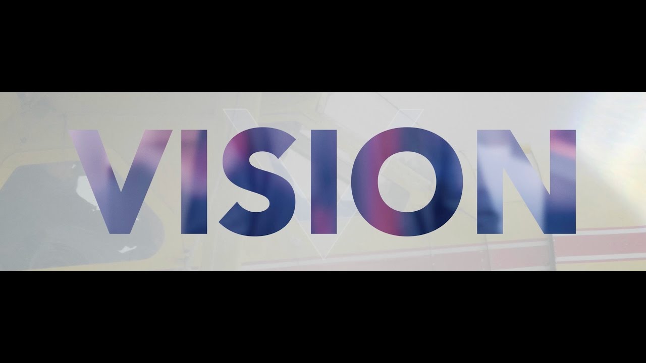 2017 Diamond Leadership Conference: Day 1 Opening Video