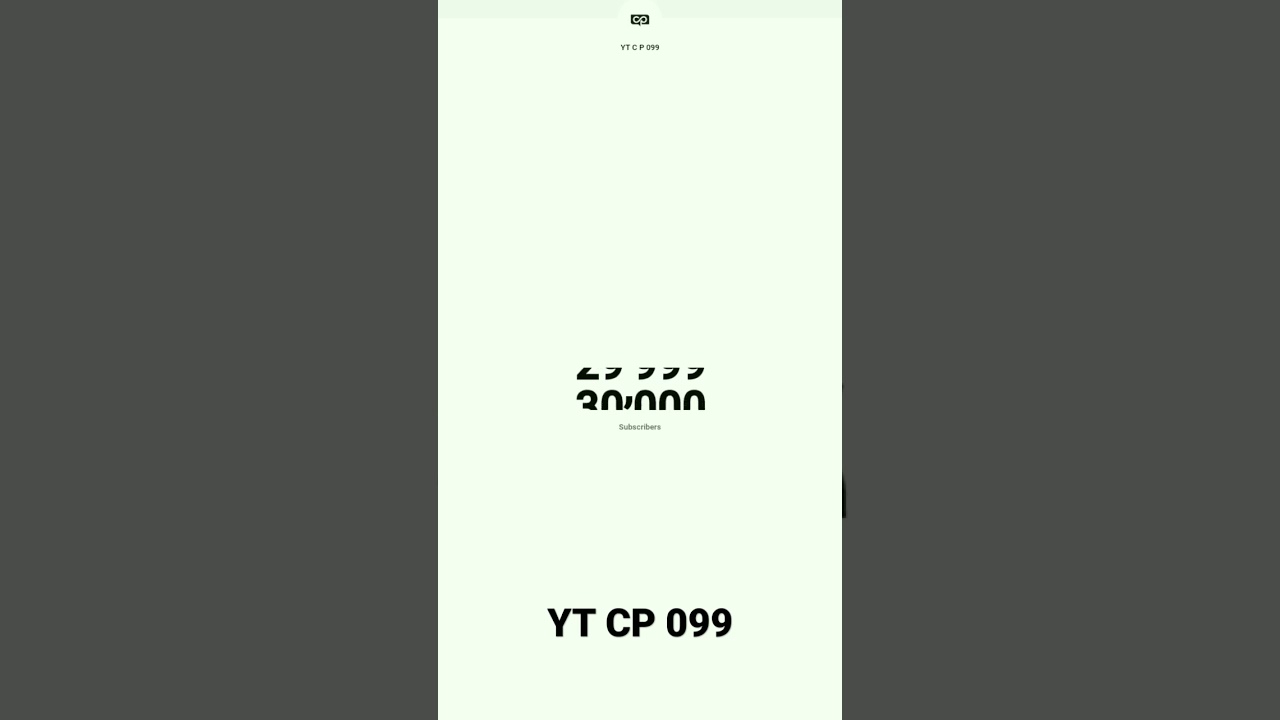 30k SUBSCRIBERS COMPLETED ON YOUTUBE  #viral#instagram#trending #indianarmy#shorts#bandeyarebandeya