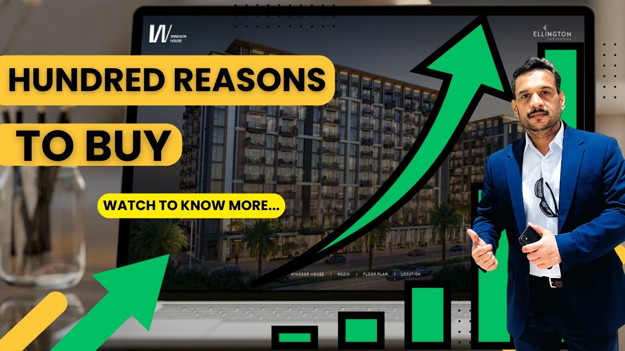 100% Honest Review of WINDSOR HOUSE BY ELLINGTON Is It Worth Buying