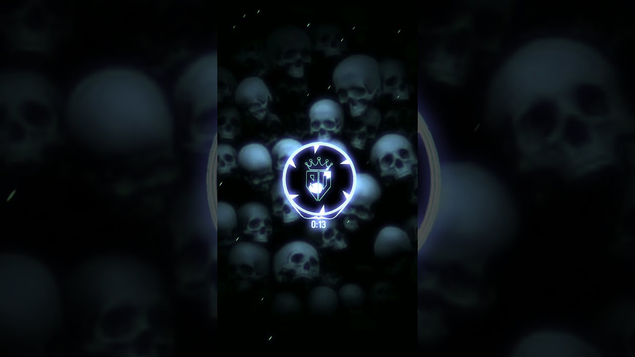 🎧 // GOZALO [ ULTRA SLOWED 🥵🥶💀