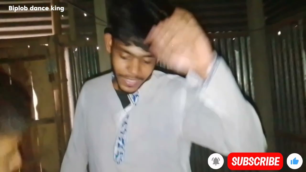 আমায় বিয়া দাও বিয়া দাও বাজান👍