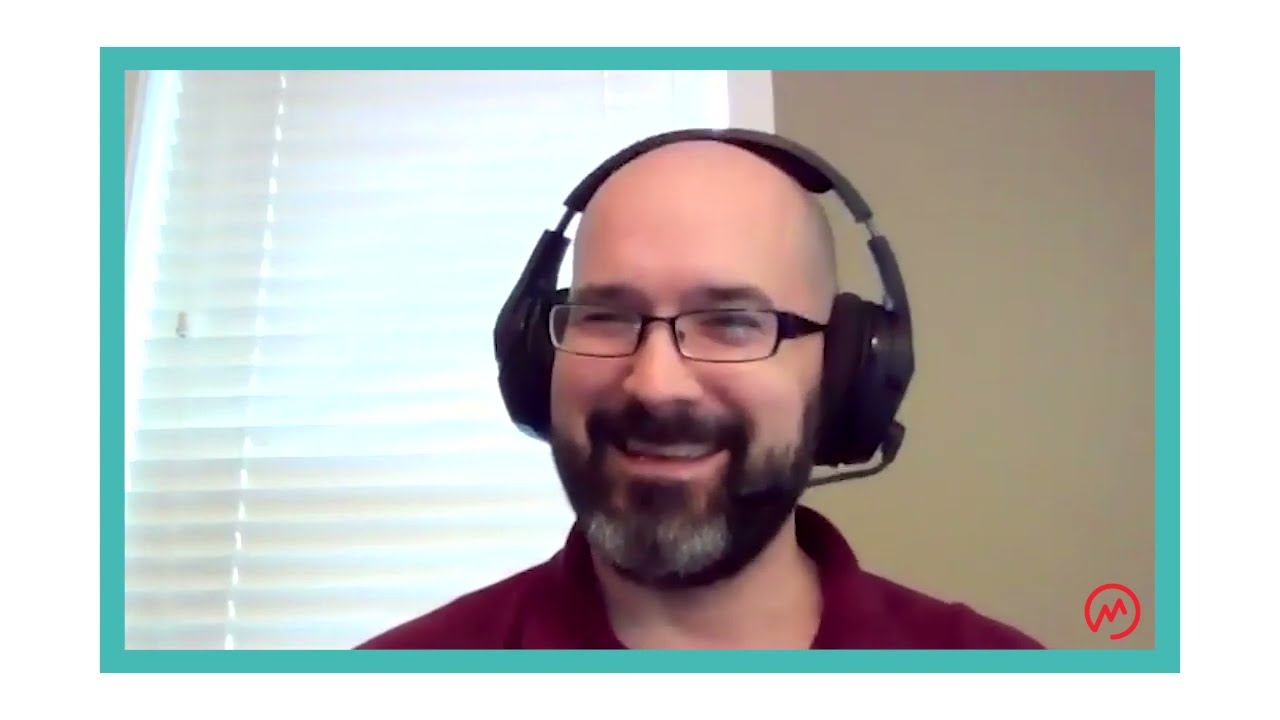 Chris Gentry | GMAT Instructor