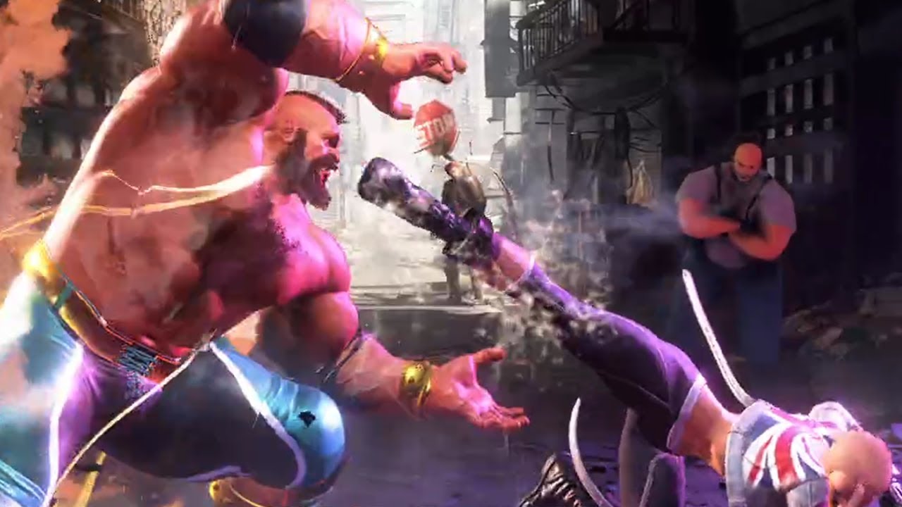 Using Tundra Storm in a Real Match