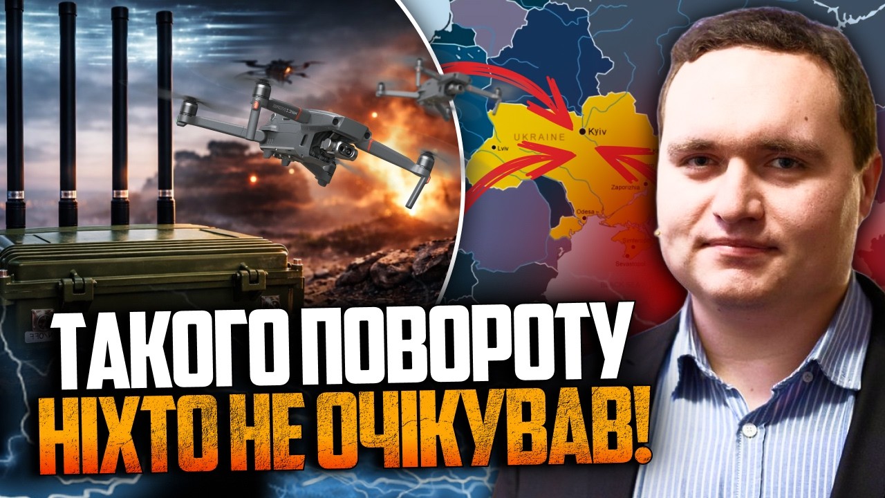 💥 СРОЧНО! Иностранные делегации массово прибывают в Киев! Причина неожиданная / ЧАЛЕНКО