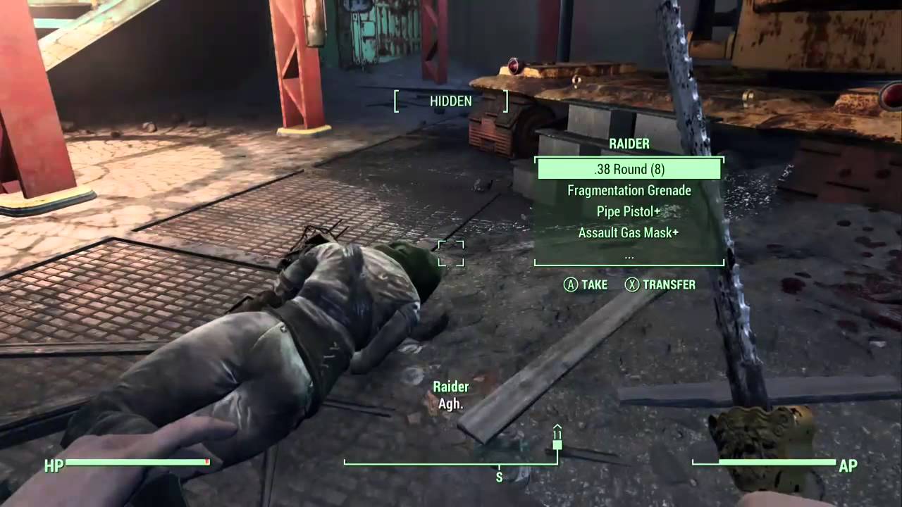 Odd Sneak Attack Multiplier