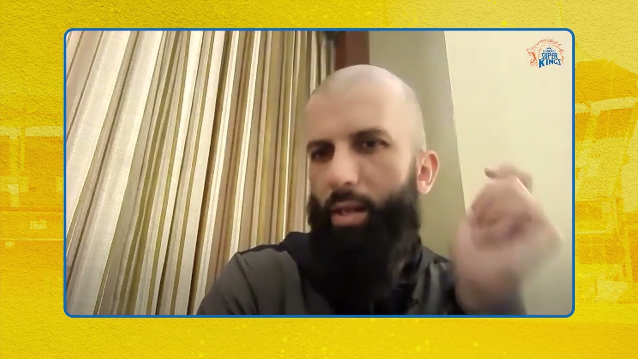 Ali bhai #valimaiupdate