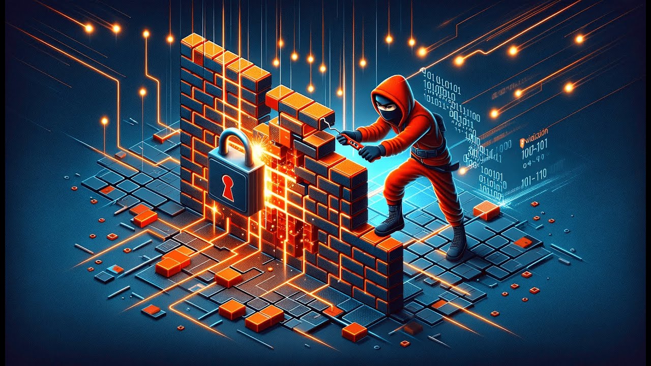 TryHackMe: Stealth Walkthrough (Windows AV Bypass)