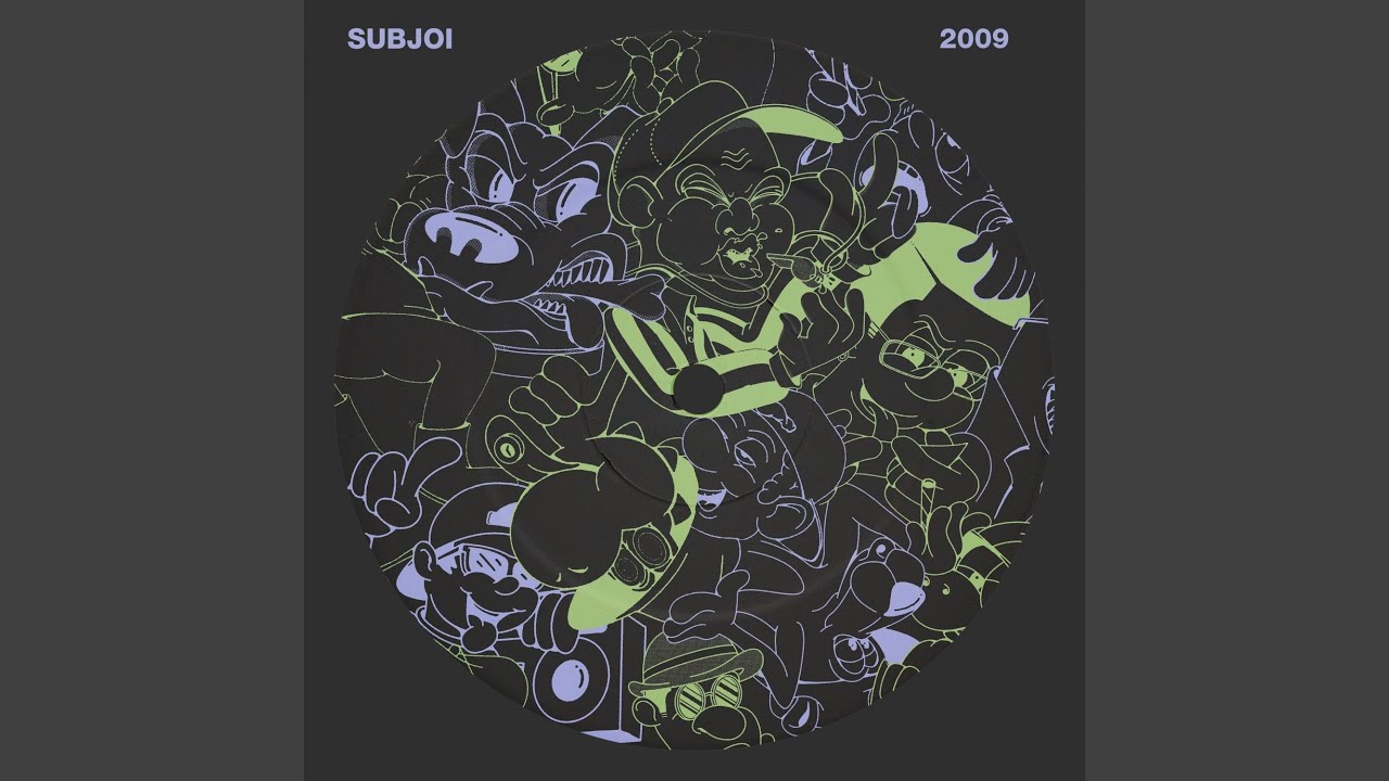 2009