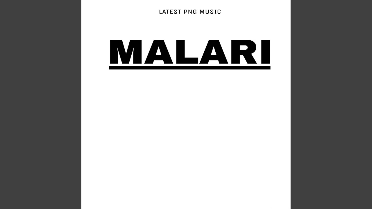MALARI