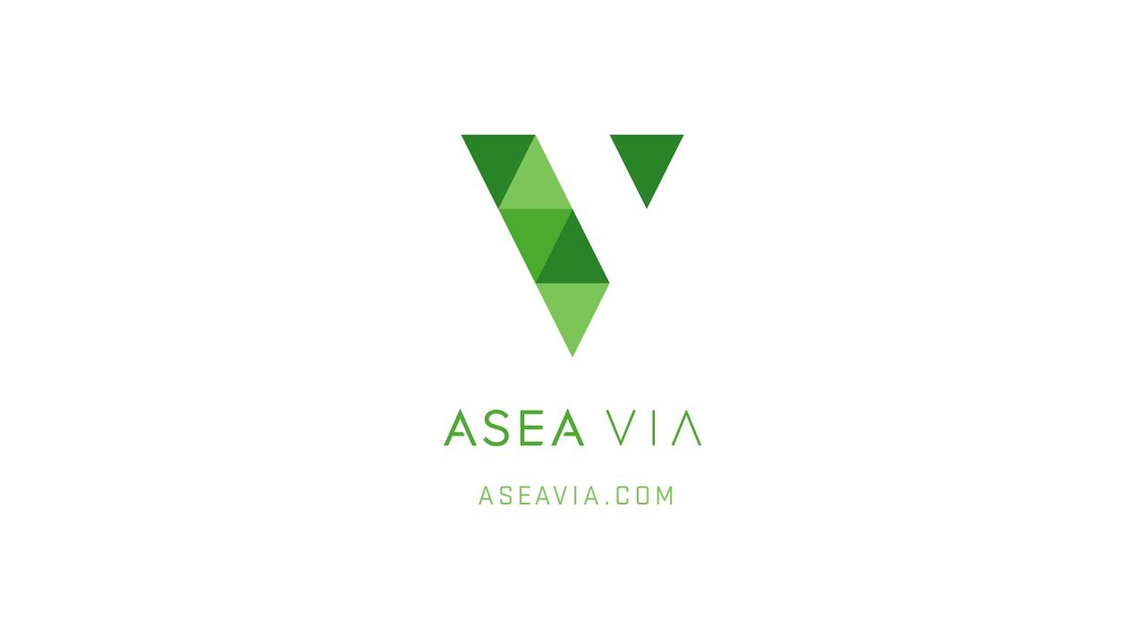 ASEA VIA | Cellular Wellness Powered by Redox&trade; | #ASEA #CellularHealth #Redox