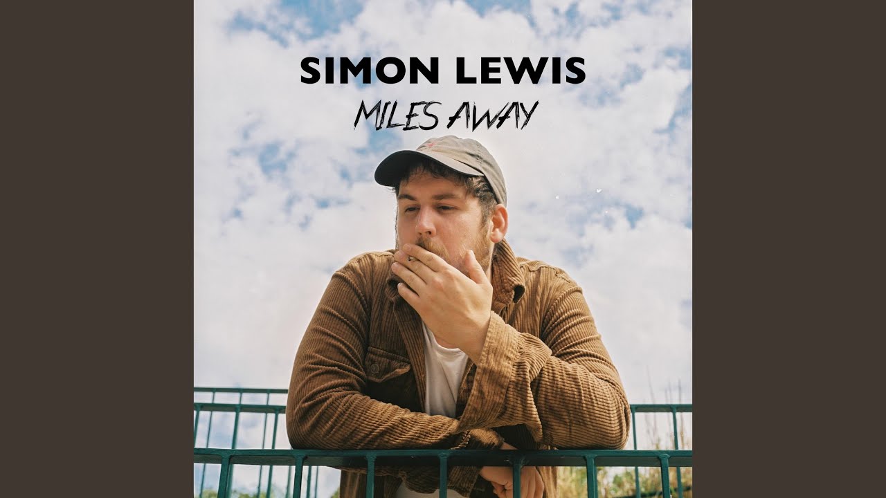 Miles Away
