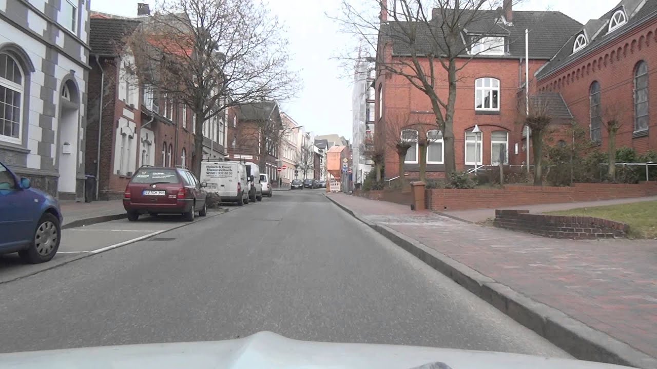 Itzehoe 7.3.2013 M