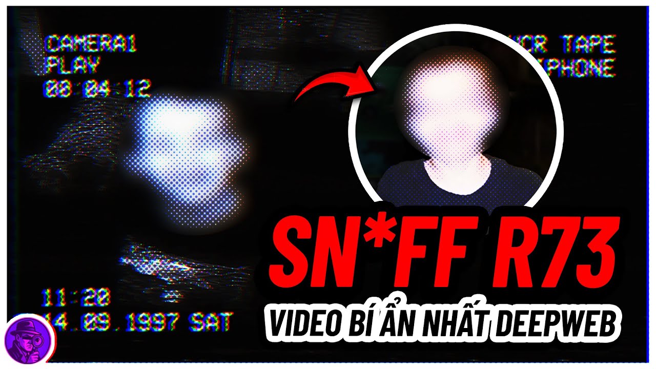 💀 SN*FF R73 Là Gì? | GIải Mã 36