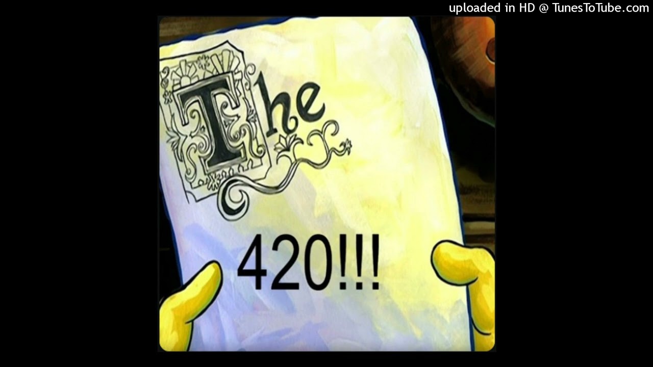 reloaded ksuuvi instrumental