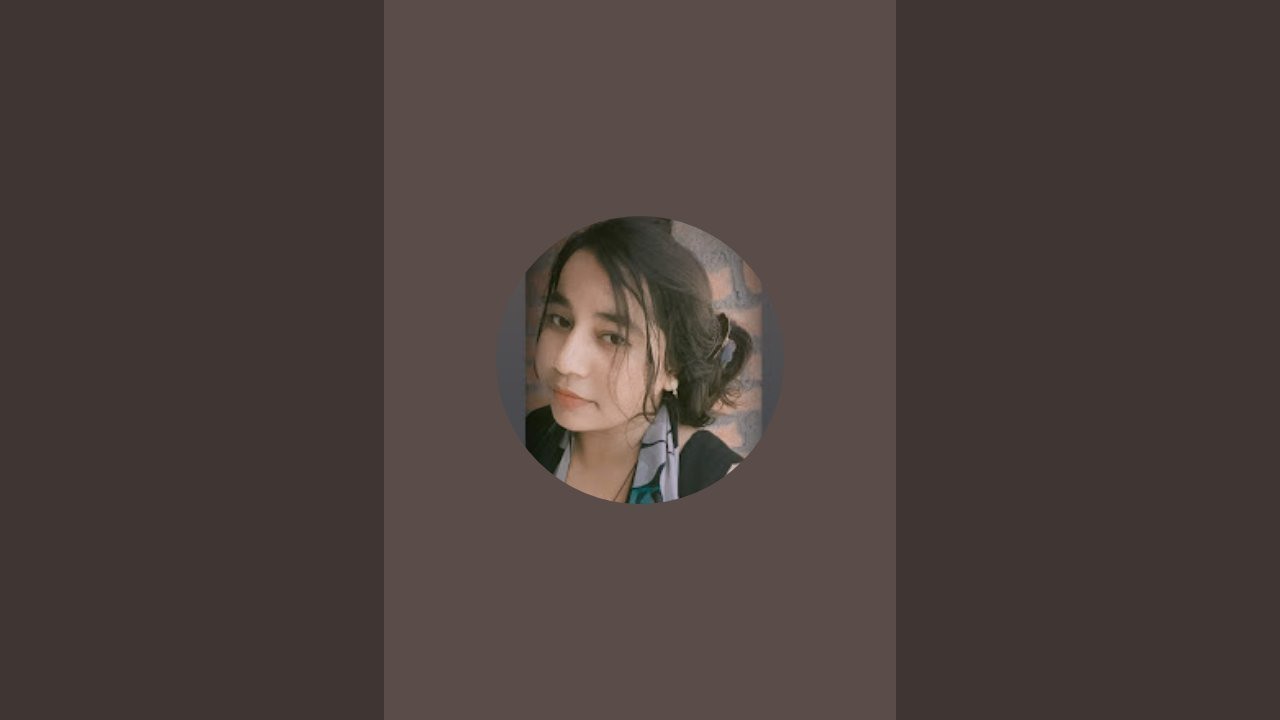 हार्ट अटैक कि सबसे बड़ी वजह यही है #subscriber #youtube #mahadev