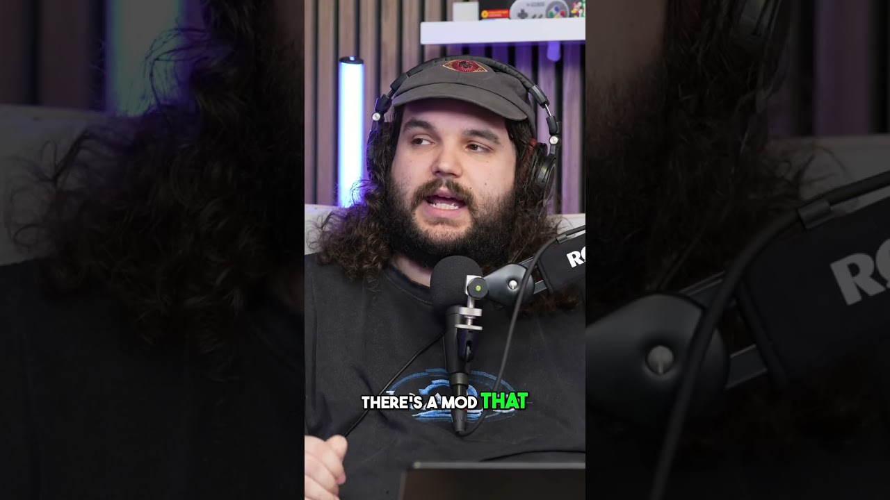 Why People Hate Silk Song Bosses Doing 2 Damage?! 