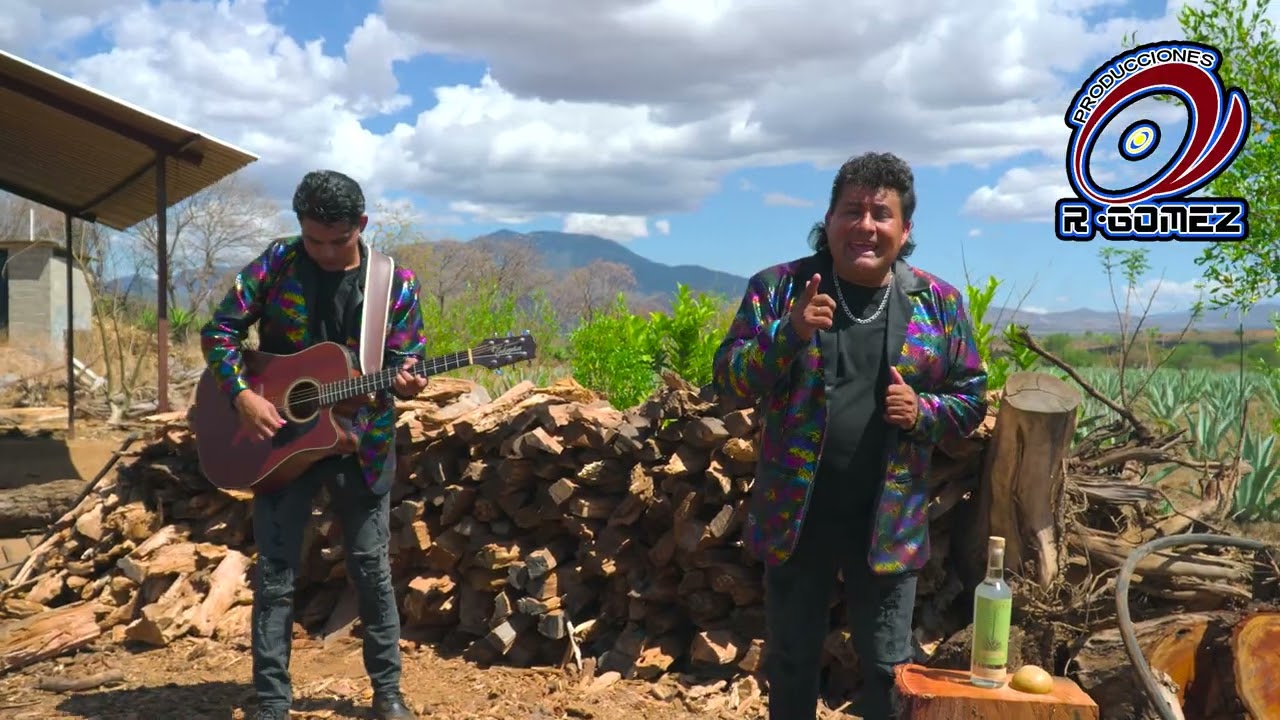 La Herencia de chuy Mi Padre Me Traiciono