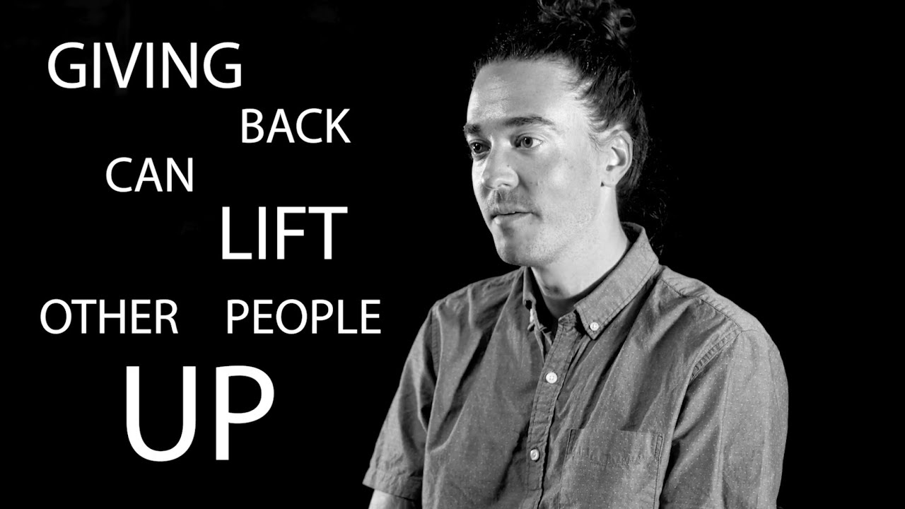 Welcome Home Chronicles - Erik Morse