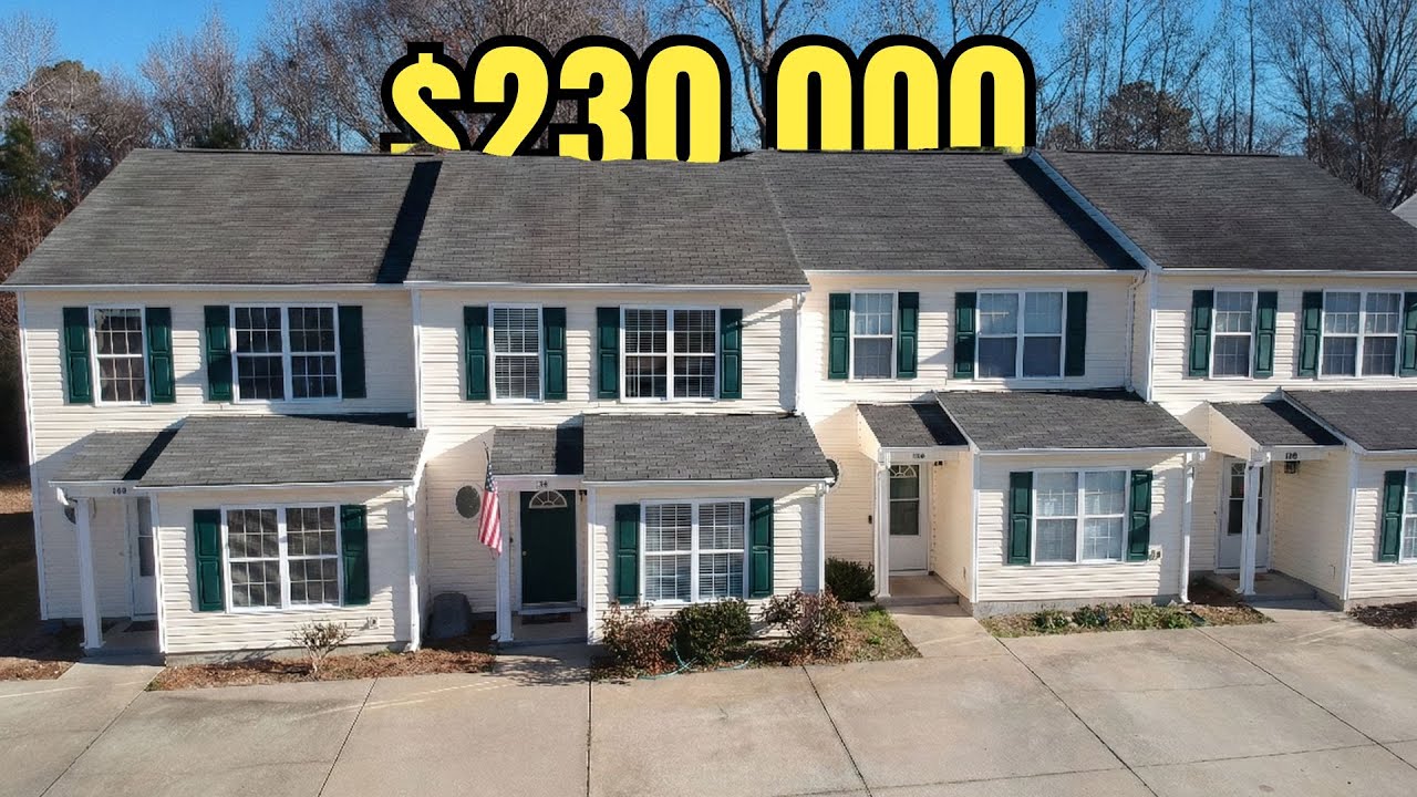 192 anna st lillington nc 27546