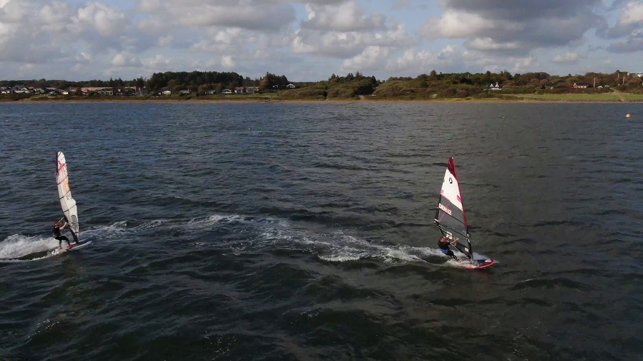 Nationalpark Vadehavet