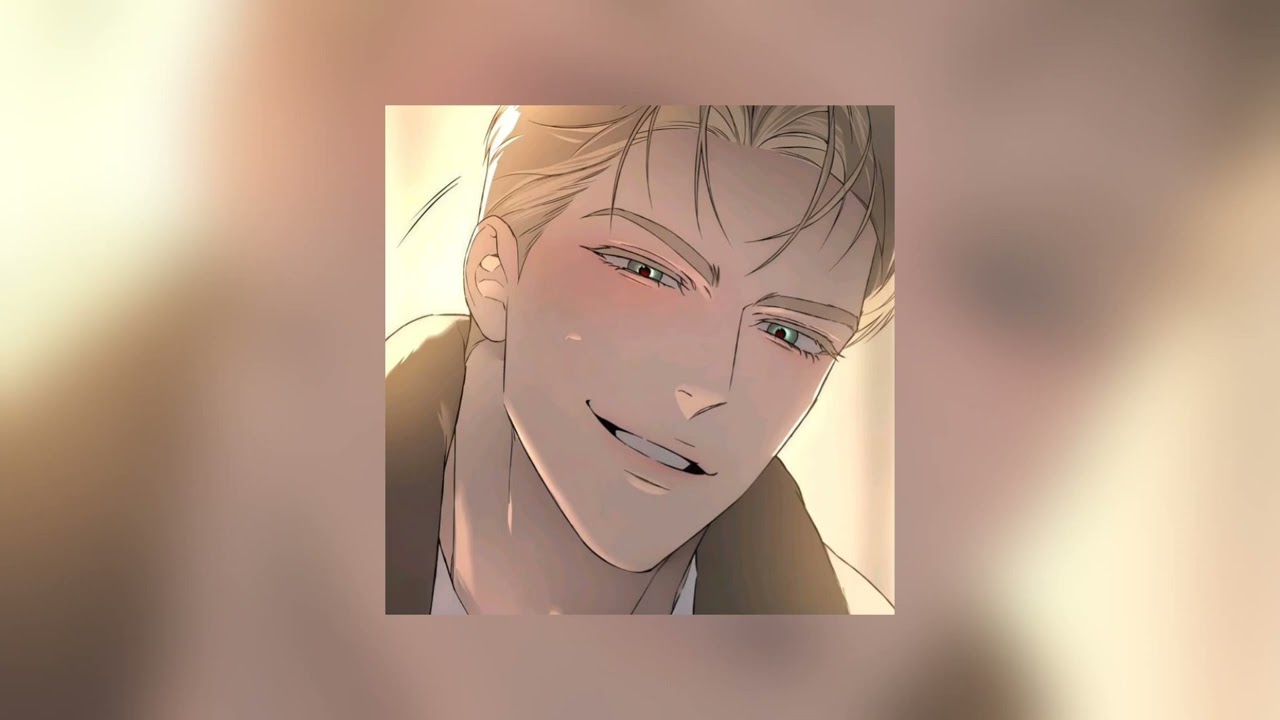 Doja Car - Jealous Type (sped up)