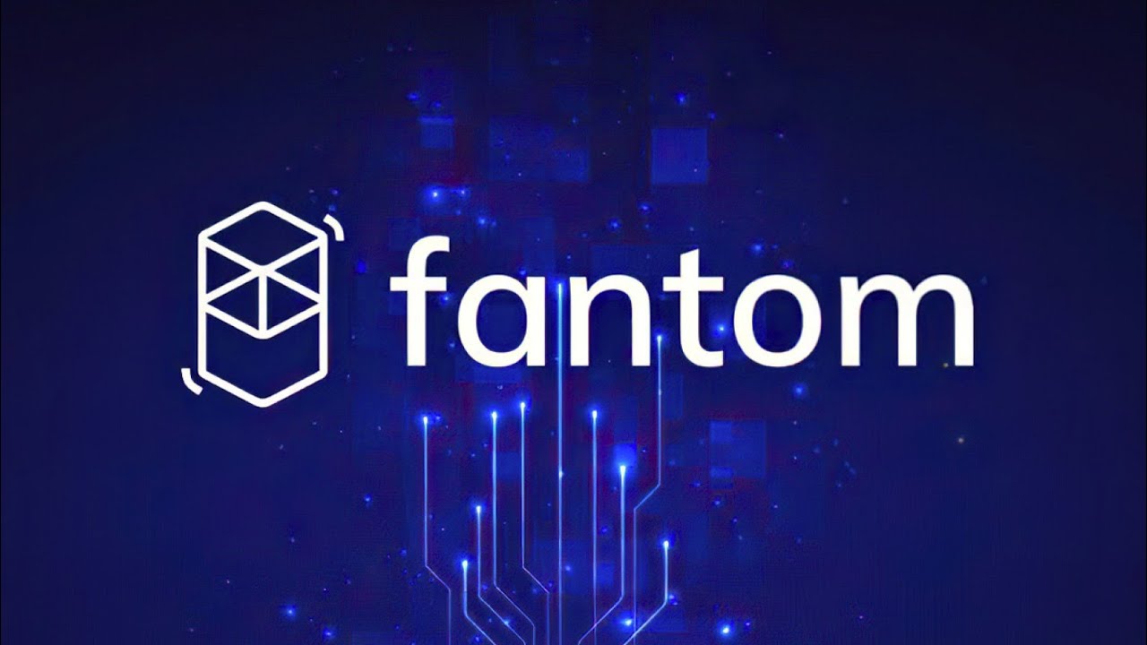 Crypto news today | Is Andre Cronje Back On Fantom? FTM Jumps 13%