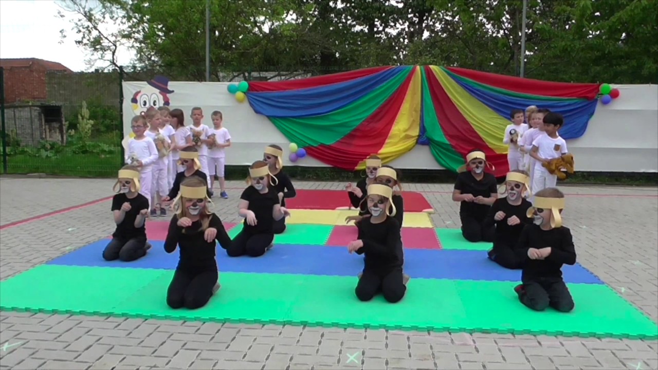 Schoolfeest Wegwijzer 20170513