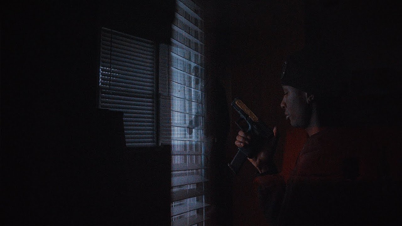 Waloheights - Colon (Official Music Video)