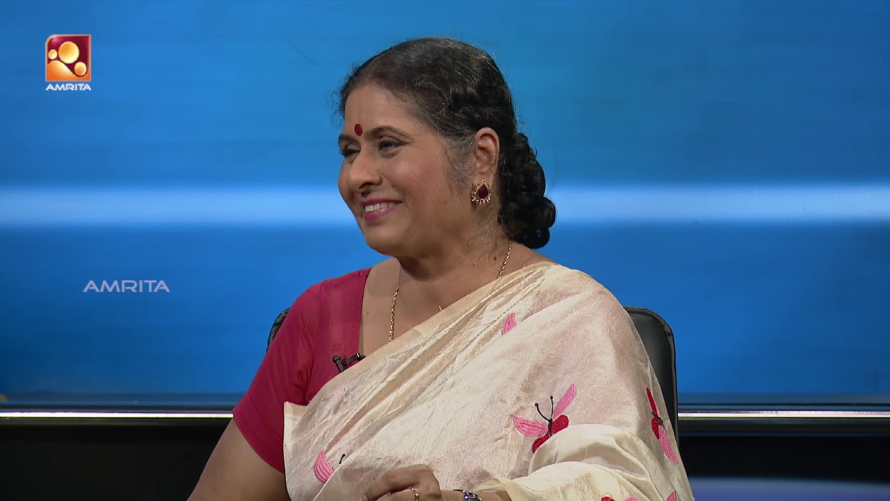 Kathayallithu Jeevitham | Sajna & Rafi Case | Episode #04 |05th Oct [ 2018 ]