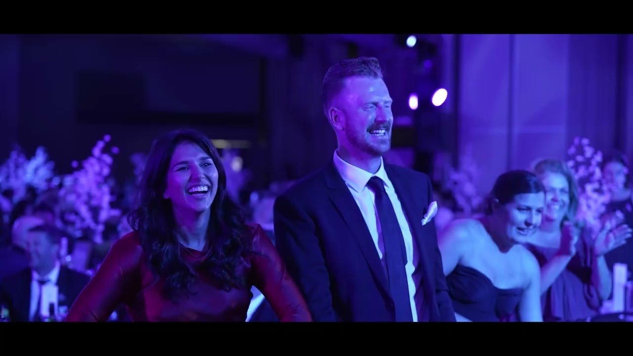 2022 Excellence in Housing Awards Highlights