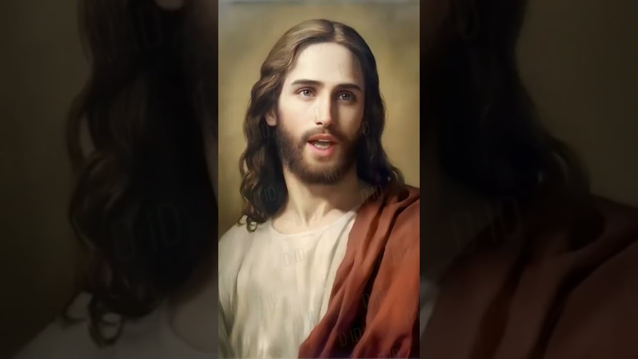 Gods Promise #bibleverseoftheday #godspromises #jesusshorts #biblequotes #bible