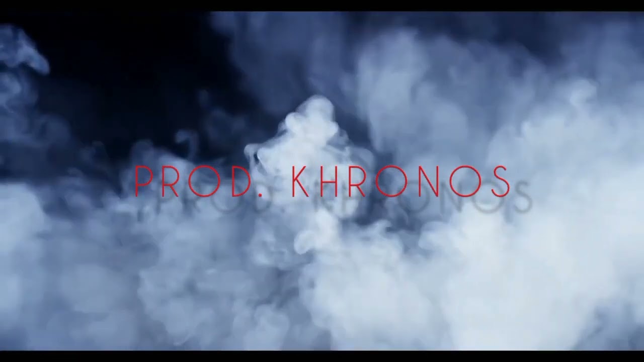 JLS / Ułoży Się Prod. Khronos