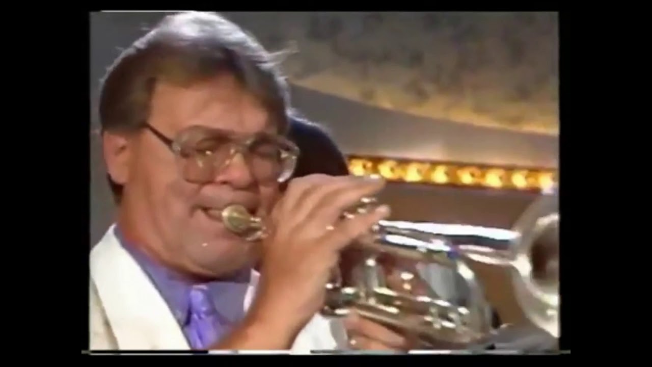 Derek Watkins - 