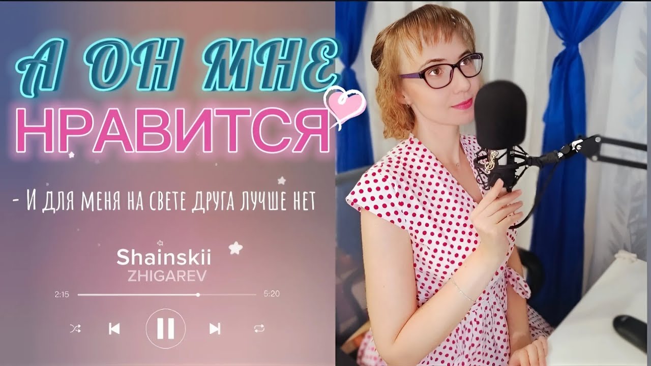 🌷