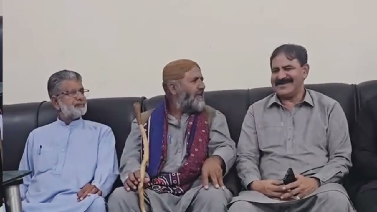 SADA na bagi bulbul boly Miya Muhammad baksh Kalam Qari naseer | voice of Kashmiri| Kashmir latest 