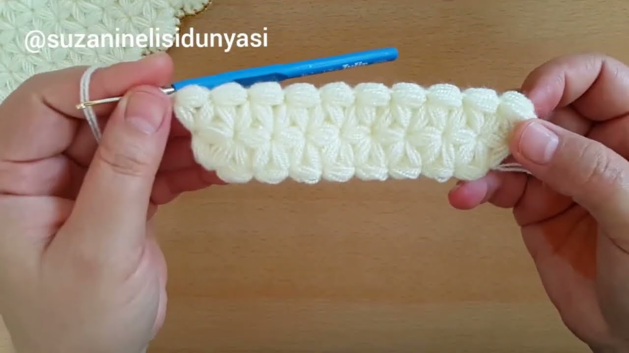 ✅️🍀Buyrun Birlikte Örelim ✅️🍀Yeni Tasarım Lifzade Sepet Lif ✅️🍀crochet pattern 
