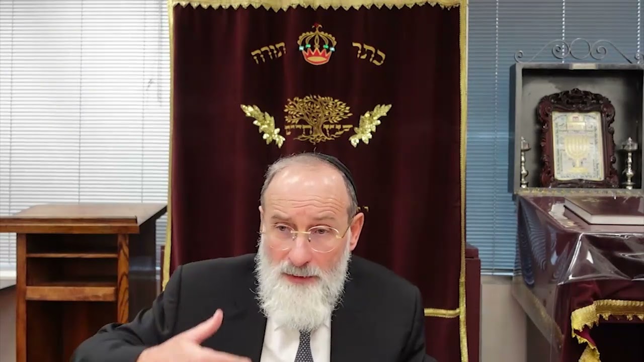 Amud Yomi Masechet Shabbat Daf 41A