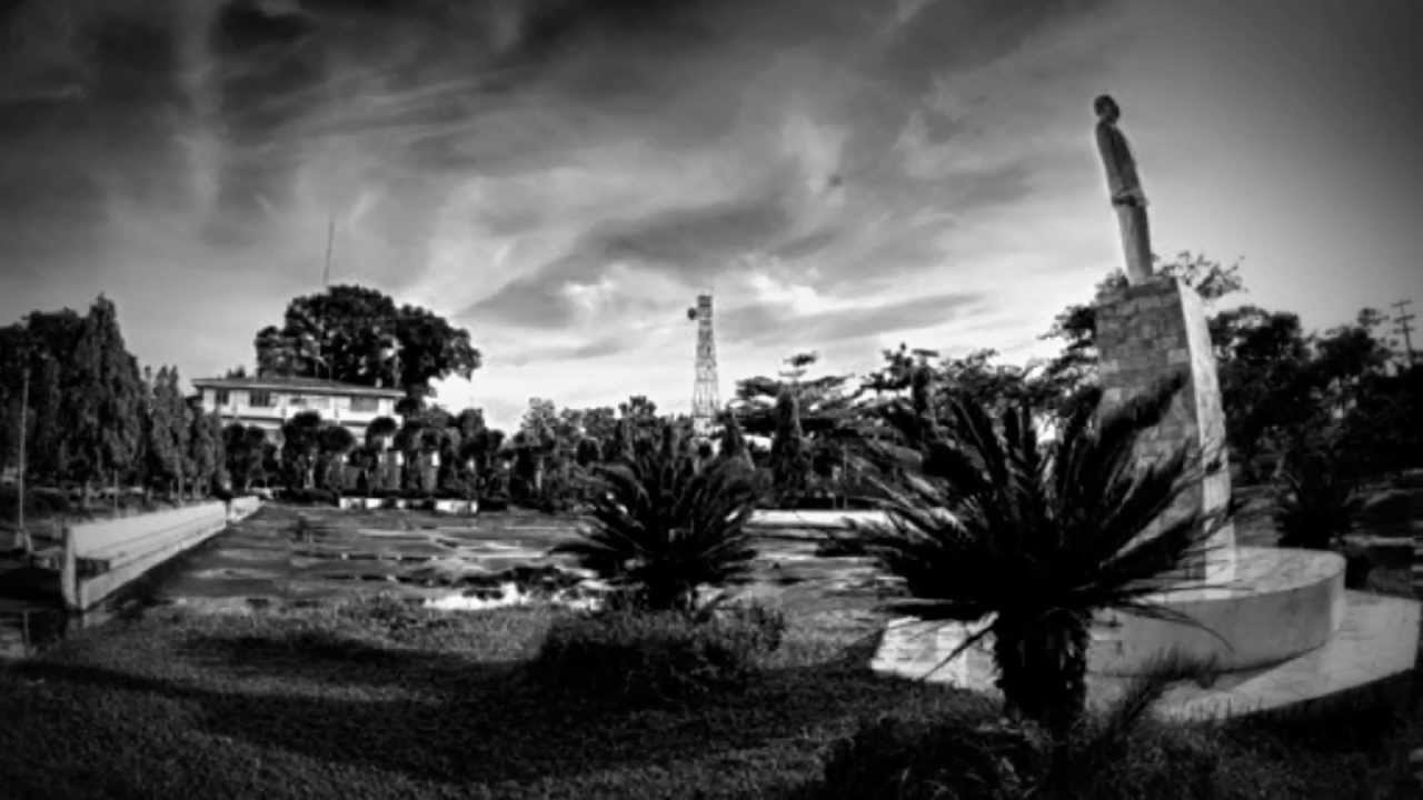 President,Roxas.Capiz ( 2012 )