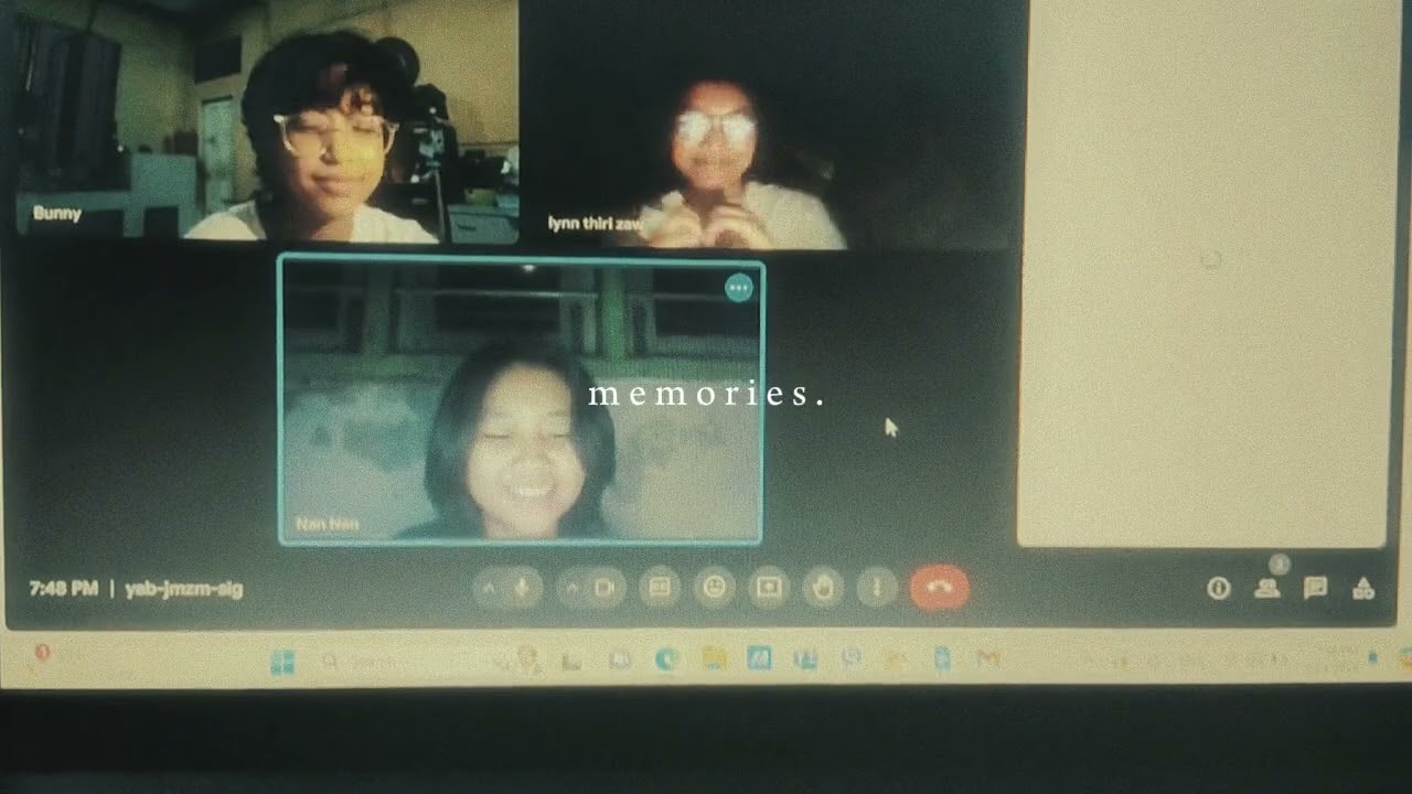 unforgettable memories with my loves💖#happy #memories #vlog