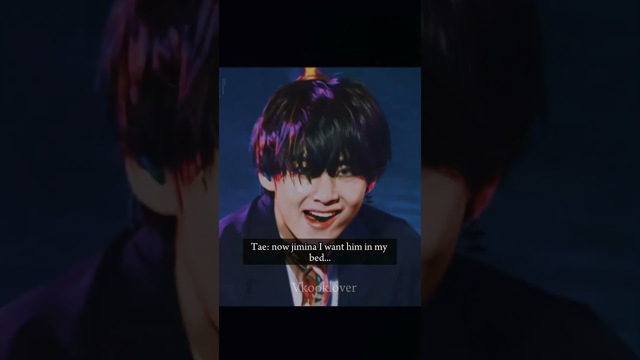 enemy's lover ❤️ #taehyung #jungkook #toptae #bottomkook #taekook #vkook #taekookff #taeff #jkff