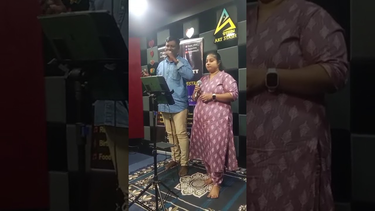 Indha mamanoda manasu