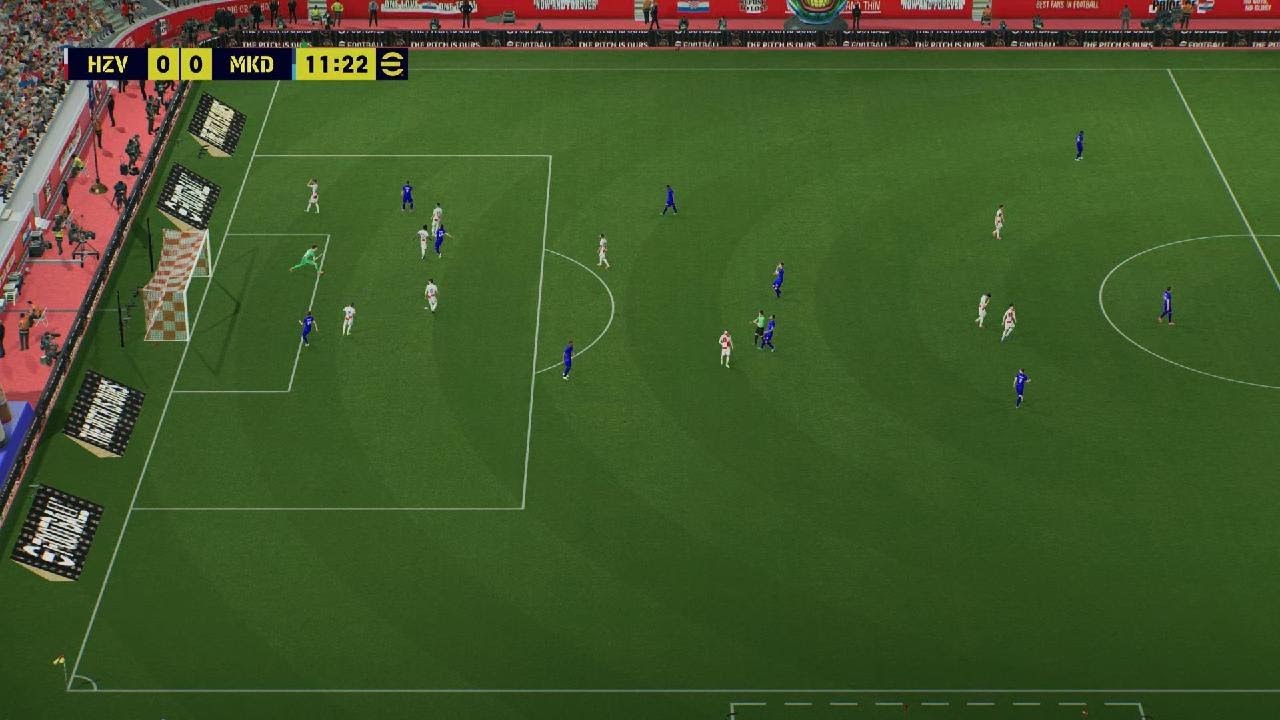 eFootball_20260305172820