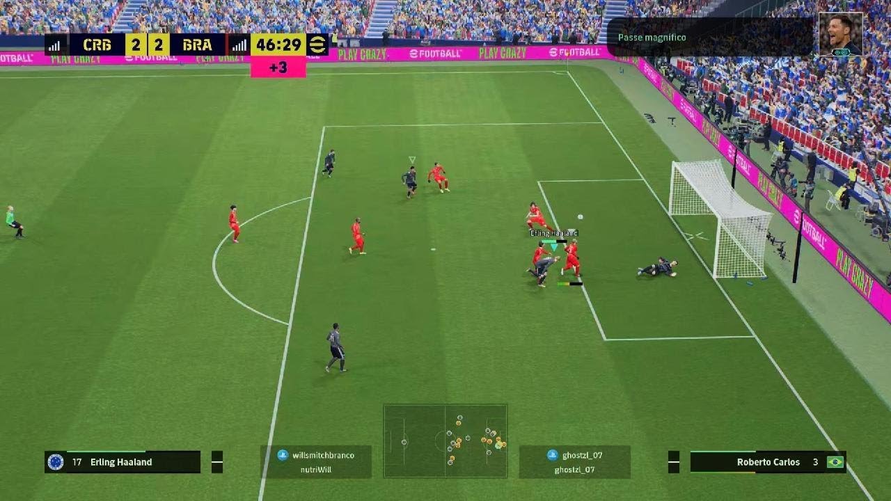 eFootball_20260226170332