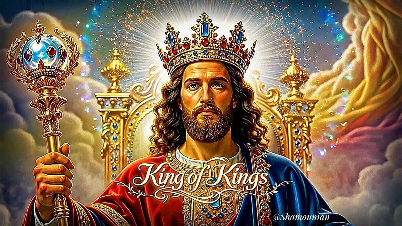 MUSLIMS CALLED OUT: TRINITY IN THE QURAN & MUHAMMAD NOT IN THE BIBLE