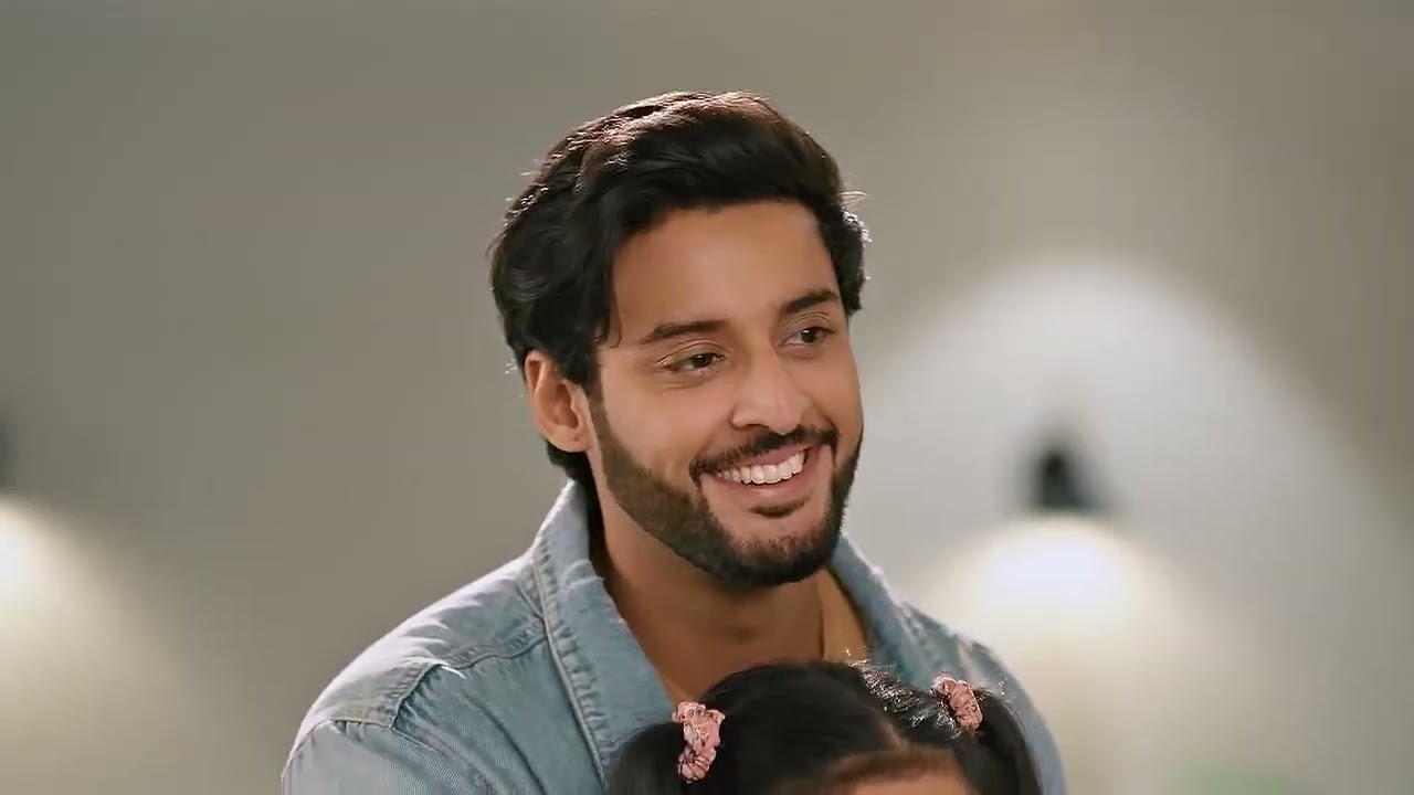 Saru | Ep - 35 | Webisode | Jun 17 2025 | Zee TV