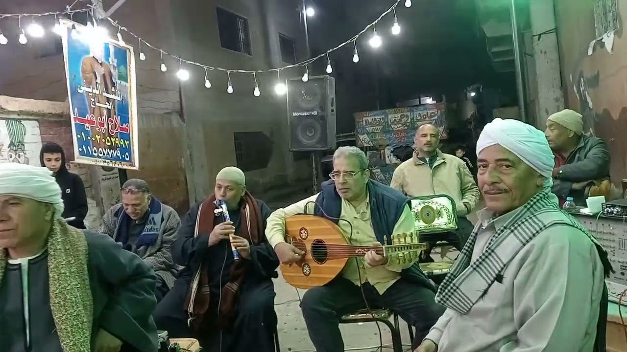 ١٧ مارس ٢٠٢٦