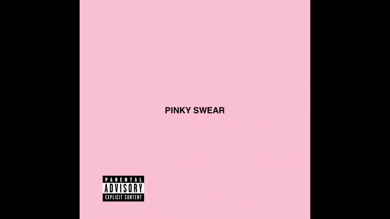 Please Don’t Touch Me (Club Version) Prod By Klein