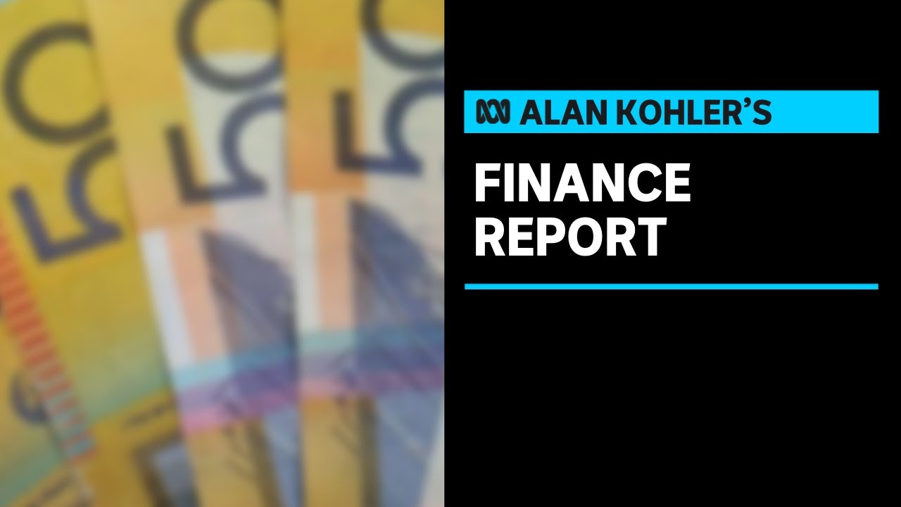 $153m paid to more than 200,000 customers after AMP&rsquo;s fees for no service scandal | Finance Report